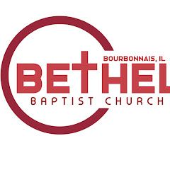 Bethel Bourbonnais