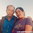 e-G8-ek_HEQ-channel-avatar-Thoj Thiab Ntxawm Channel