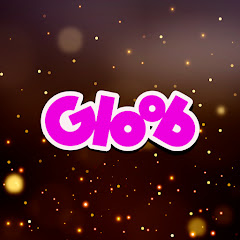 Mundo Gloob