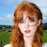 qBU-NfqEdmA-channel-avatar-Lycan Bride Studio