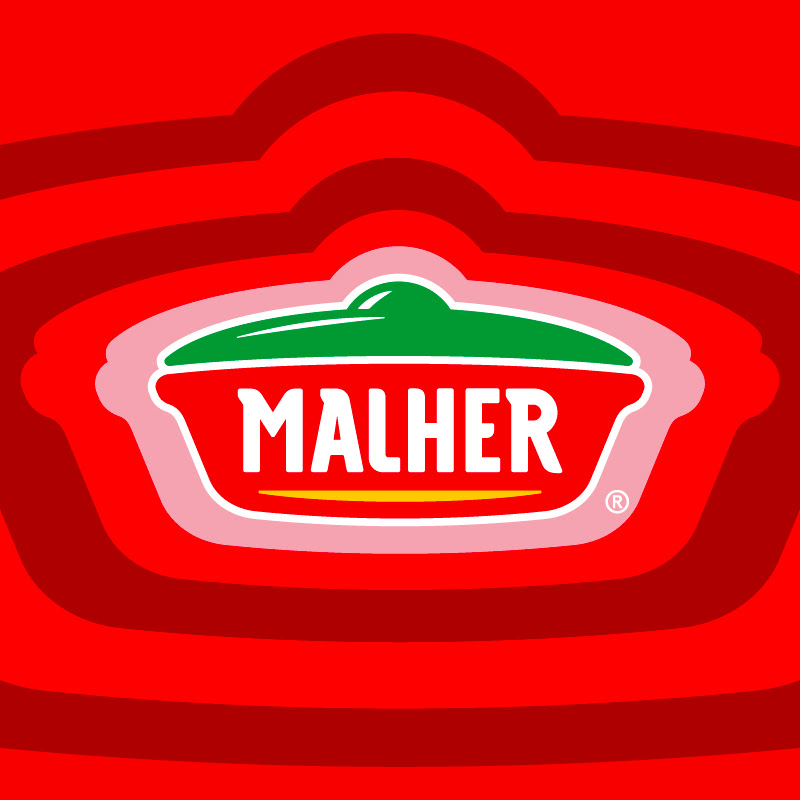 Malher