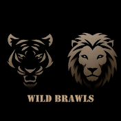 WildBrawls