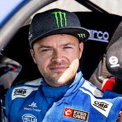 Bartosz Ostałowski