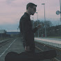 Marcus Klaedtke Guitarist