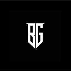 Beltran Gaming