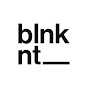 BlankNote logo