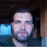 EYT7_dTPQRU-channel-avatar-İbrahim akçer