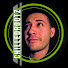 S9-fmRqvH18-channel-avatar-ChilledRootz
