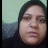 @قحببببببببببببببه