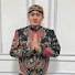 8FJ1QHSfMVg-channel-avatar-KUNTADI Channel