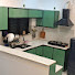 zN4zlpMaAbw-channel-avatar-Silna's Kitchen