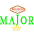 RvmQAeqOuO0-channel-avatar-BVS The Major King