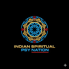 Indian Spiritual Psy Nation