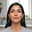 OprqKRLyGEU-channel-avatar-ORGANIZAÇÃO E TRANSFORMAÇÃO