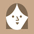 BzdvMnGtmgM-channel-avatar-TMI JeeEun