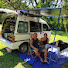 ed3jvhwEqAQ-channel-avatar-Aonde vamos ? Marcelo & Marcia.