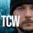 tIubUE0NvRs-channel-avatar-Tim Pool