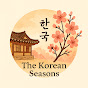 The Korean Seasons