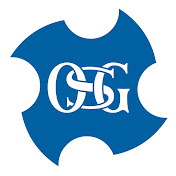 OSG USA