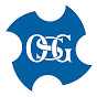 OSG USA logo