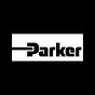 Parker Products and Support logo