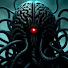 OzXHkURafZs-channel-avatar-Vachidra