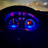 Автор