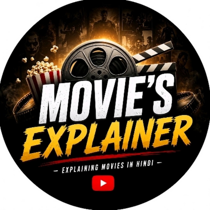movie explained avatar 