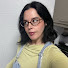 Hi7RrRPq-MQ-channel-avatar-Anotherbennet 