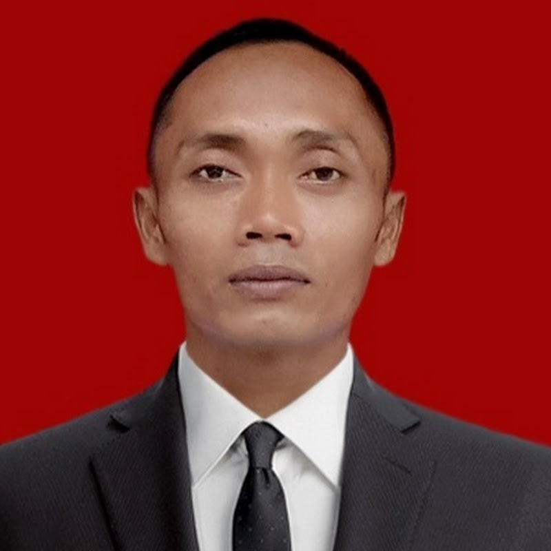 Zahraabid Collection