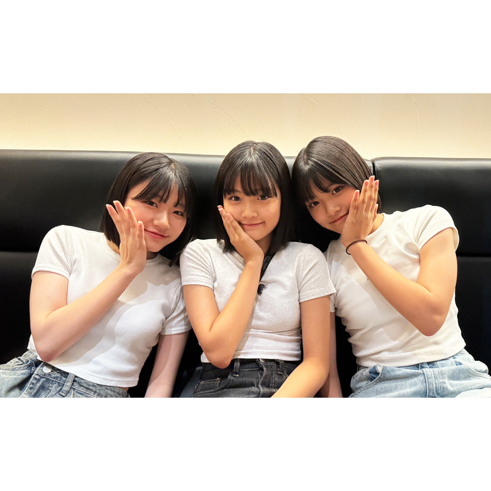 ろこまこあこ　文房具セット ろこまこあこ 文房具セット - メルカリ