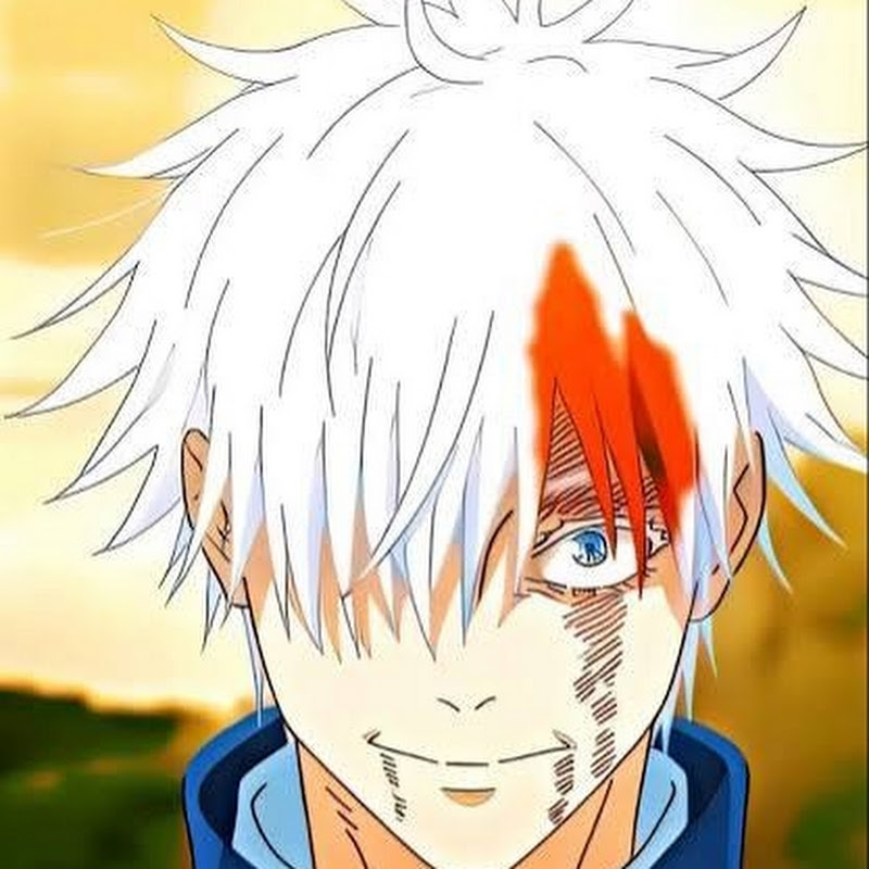 Hire AMV EDITS — Indie Game Showcases & Reviews YouTube creator for sponsorships