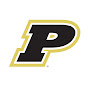 Perrysburg Schools logo