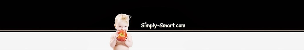 Simply Smart Avatar canale YouTube 