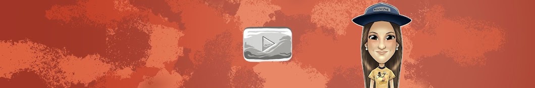 lucero corti Avatar del canal de YouTube