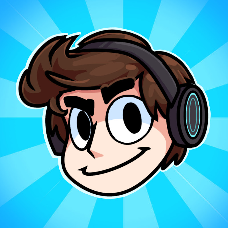RuFFles Mech Arena icon