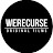 Werecurse