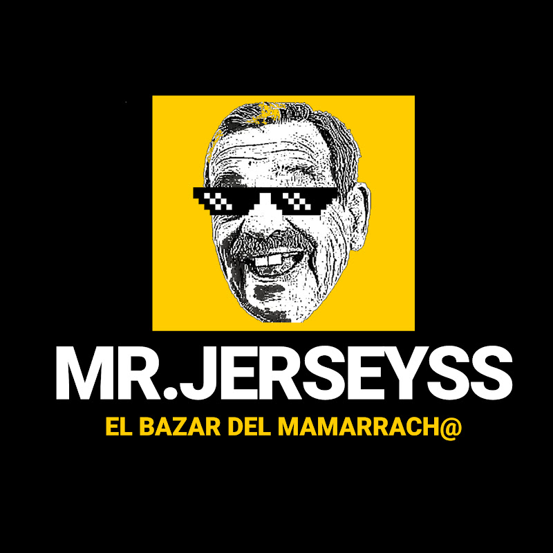 MrJerseyss