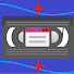 BftmzcvIu1o-channel-avatar-TheNicky_TV