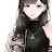 @honjakim9240
