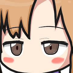 アスにゃん🐈ch