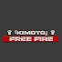 KIMOTO FREE FIRE