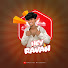 IddcahdTUNg-channel-avatar-Hey Ravan 