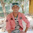 @abinashOfficial-55