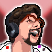 Alex_the_Fiction