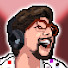 VosnLndwqNs-channel-avatar-Alex_the_Fiction
