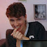 AzjHDubgeUU-channel-avatar-howell-about-that