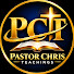 rQBJGNRqI58-channel-avatar-Pastor Chris Teachings