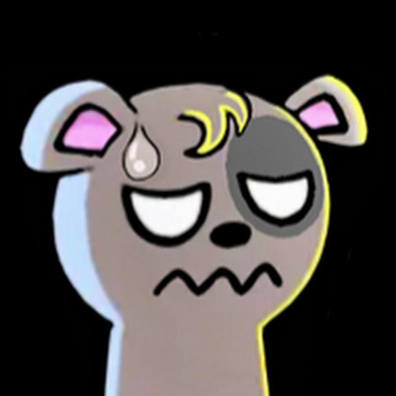 Bueiro Aberto no Universo 25