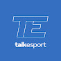 TalkEsport